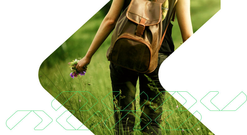 envirosource banner o nas