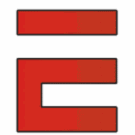 envirovia