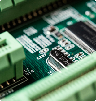 kategoria elektronika 1